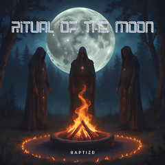 Ritual of the Moon