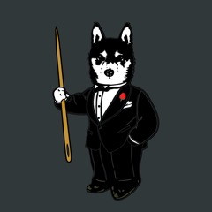 Rare Groovin' by Mister Kiyo