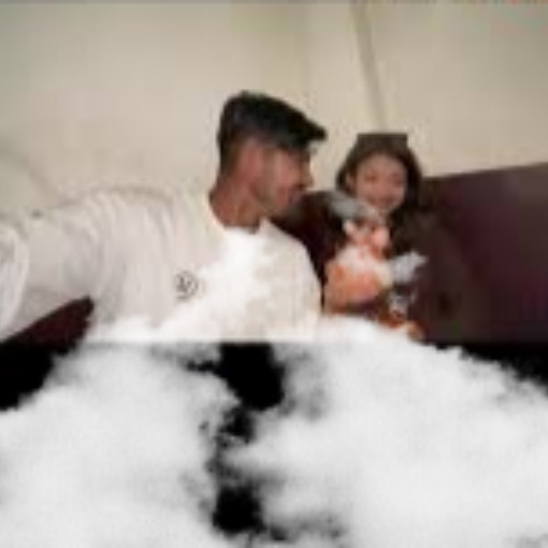 +@{Full} new nepali kanda telegram video nepali kanda gangu chettri telegram link