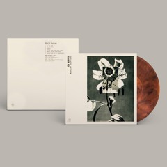AEX-04 | JON MURPHY | MODULAR OVERTURE | OUT NOW