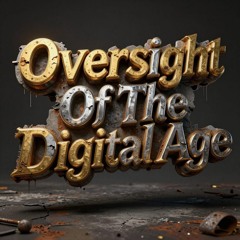 Orchestrated Oversight