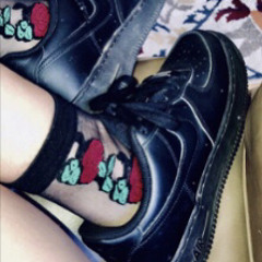 blkfrcshwty(PROD.SORRY)