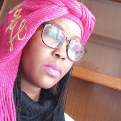 Twins (Ayegbe Royal Mix)