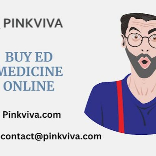 Stream episode Vilitra || Best Medication For ED Online @30% Off by BuyVilitraForED podcast | Listen online for free on SoundCloud