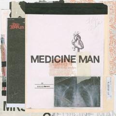 Medicine Man