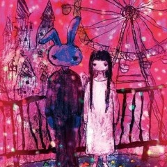 My Time in Psychosis (ambien)