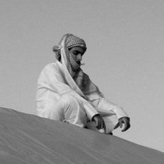 مرةٍ اشلا ومره يعاودنيّ بلاي .