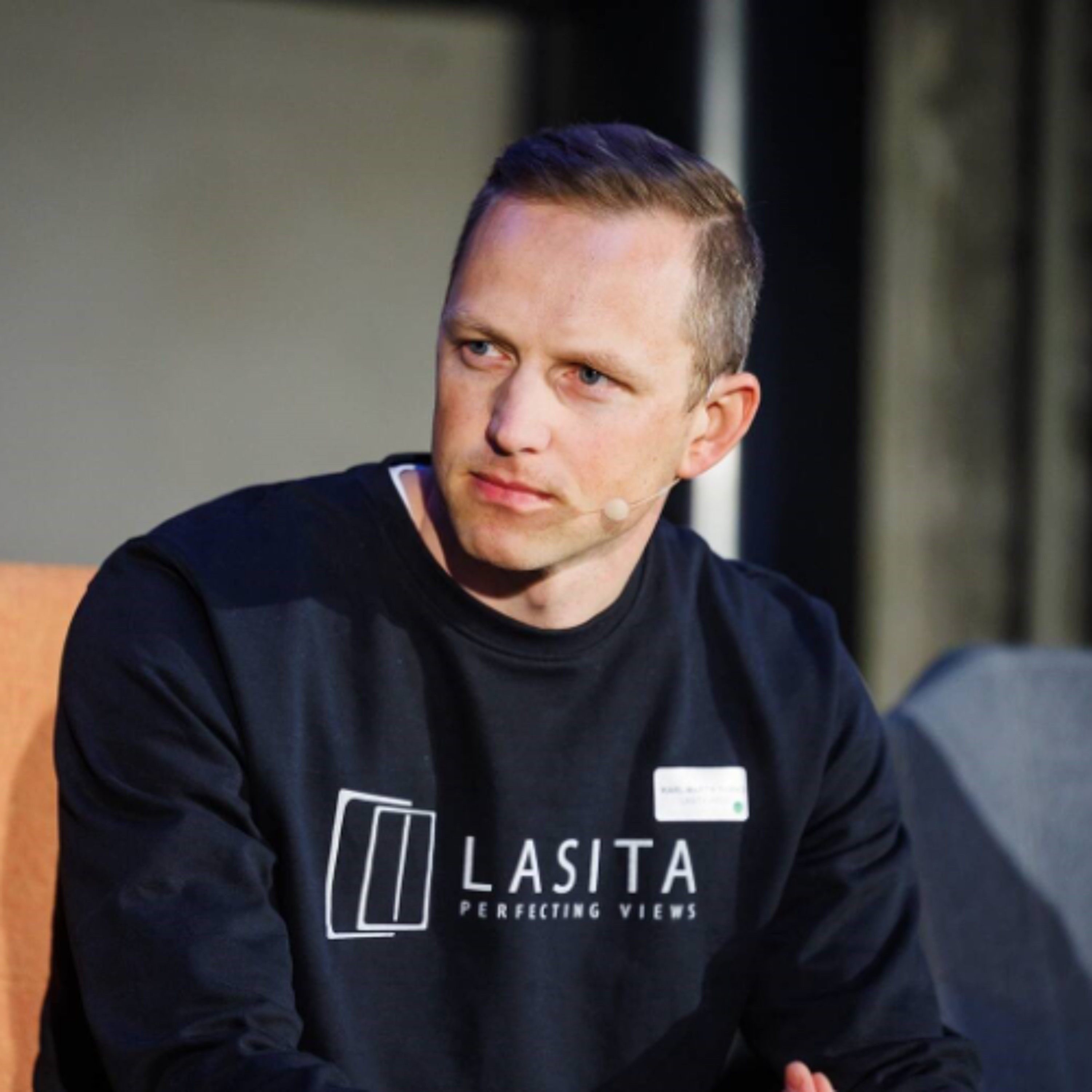 Äripäeva raadio