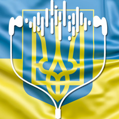 Найкраще з нового і вже чутого з нашої бойової музики-2022