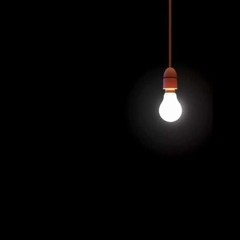 قطار الشوق - عبد العزيز بقالة