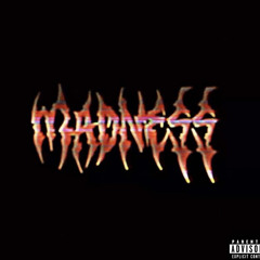 MADNESS (Feat. Dumgrve & monsterinmyjncos)
