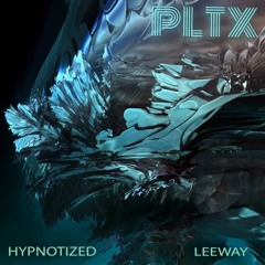 Hypnotized