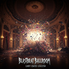 Blastbeat Ballroom