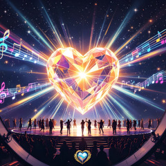 Ultimate Irish Eurovision II