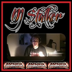 Stalker- Hard To The Core (April 2020)