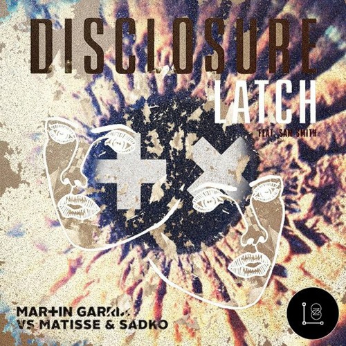 Mash up