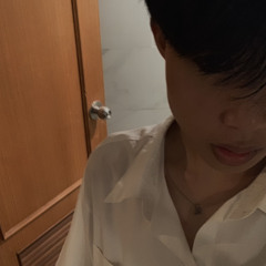 เหตุผลของเธอ