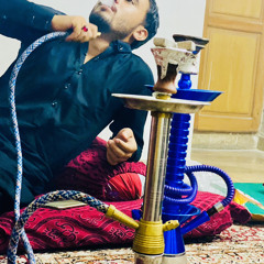 Fayaz Khan Khashegi  - da jam na got akhlo