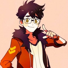 【岩田太郎Sacrilege & Versailles】Demo Reel 【UTAU Release】+VB(s)