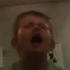 ъэ__ъэ________ъэ_ъэ.mp3