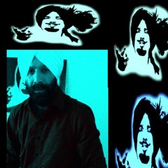 Tribute to Kuldeep Manak Saab by Deepi GMusic