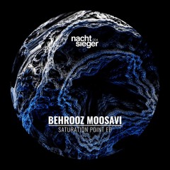 BCCO Premiere: Behrooz Moosavi - You Come With Me (Zotodorpo Remix) [NCSG004]