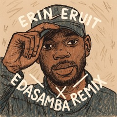 Jozo,Mula B en Lijpe - Erin eruit (EDASAMBA remix)