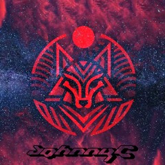 Johnny C. Mini Mix (all originals)