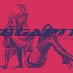 CyberTitania2022 PL- Original Mix