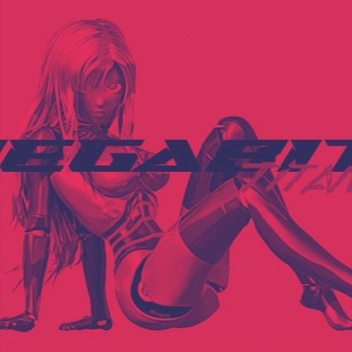 CyberTitania2022 PL- Original Mix