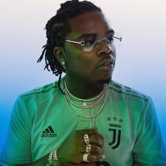 Gunna - Fuck The Pigs Ft. Lil Keed (Unreleased) [Full Song].mp3