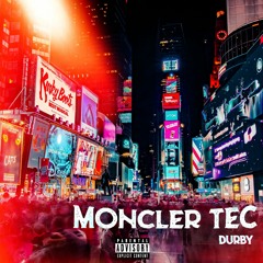 Rugget Freestyle [Prod. Lil Tecca]