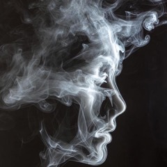 DJ Jordan Fractional