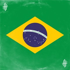 DJ Snake - KIKI2000 (DEFOND Remix) [FREE DL]