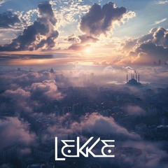 Wisso & LOONY-TECH - Clouds [Lekke Records]