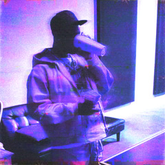 Mac Critter ☆ Lil Double 0 Type Beat Hard "1152"