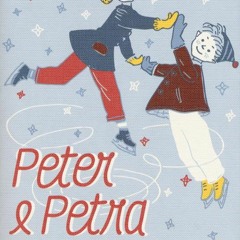 25.12.2023 - Peter e Petra, di Astrid Lindgren