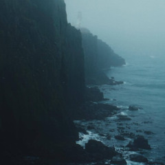 Please 145bpm C# Major