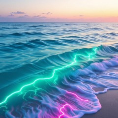 AB - Electric Sea