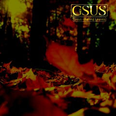 Gisus - Falling Leaves