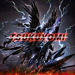 Itachi Uchiha prod. Krisco Beatz