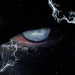 GODSPEED ( cgm x moreno x 3rdup )