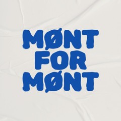 mønt for mønt