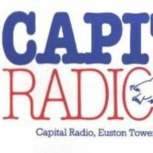 Stream Capital Radio (London) (1982) - Custom - Main Cuts - Sue Manning  Music by Radio Jingles Online - radiojinglesonline.com | Listen online for  free on SoundCloud