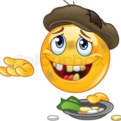 Spotify release when?