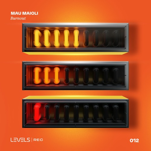 Mau Maioli