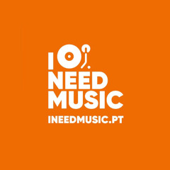 I need music rádio