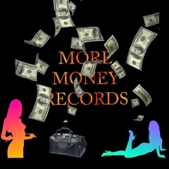 Direct Ft Skizzy World