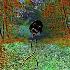 FUCK RAP I'M DXING A BREAKCXRE $XNG NXW