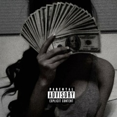 MONEY CALLING